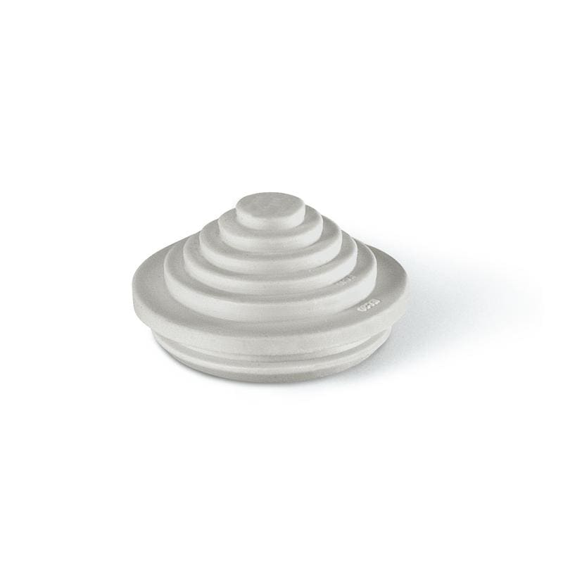 SCAME PARRE - PASSACAVO 29 MM (PG 21) IP55