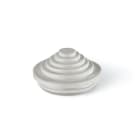 SCAME PARRE - PASSACAVO 29 MM (PG 21) IP55