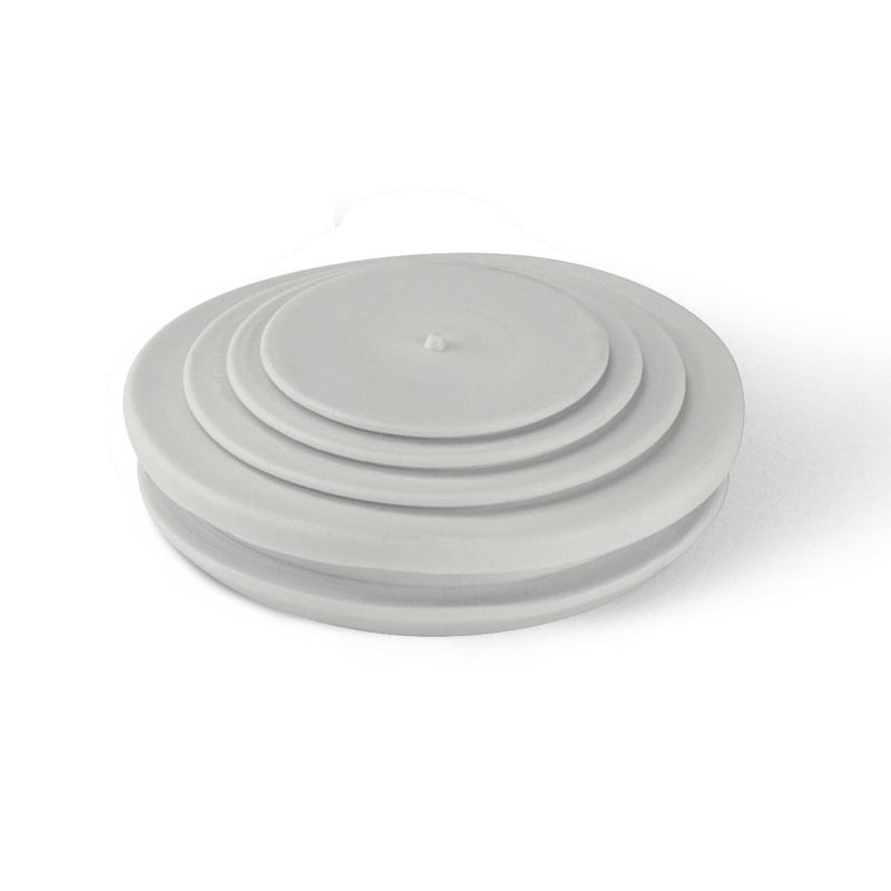 SCAME PARRE - PASSACAVO A PERFORAZIONE GW960   PG 21
