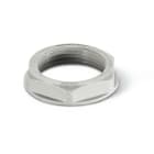 SCAME PARRE - DADO FILETTATO PG 11               LIGHT