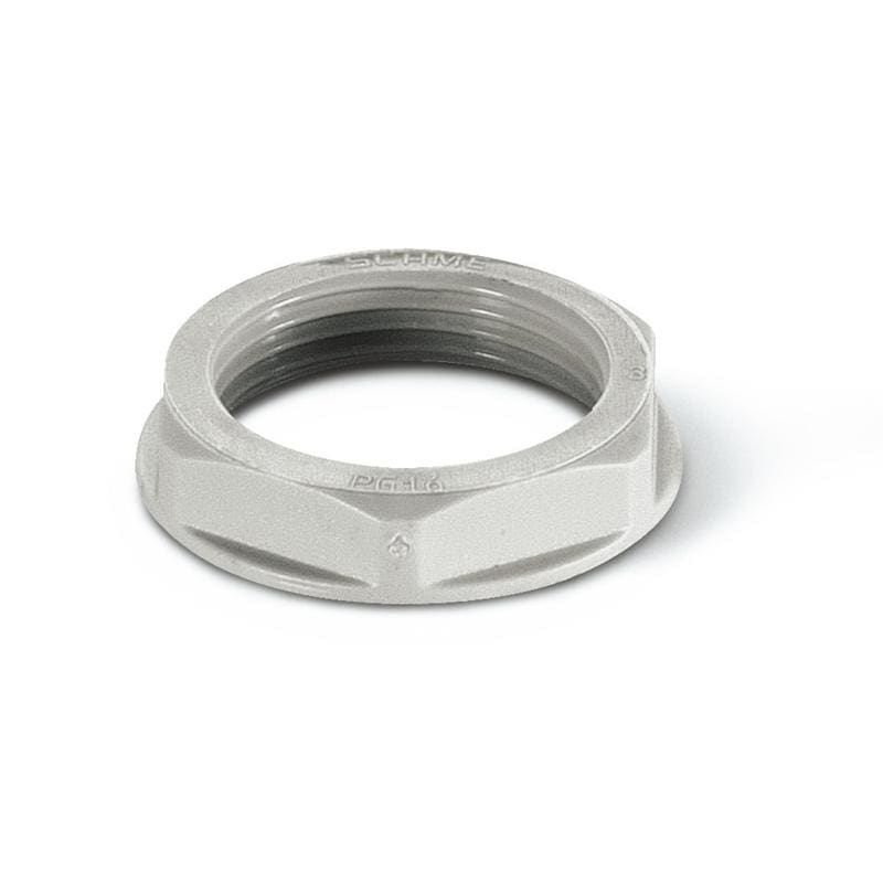 SCAME PARRE - DADO FILETTATO PG 42               LIGHT