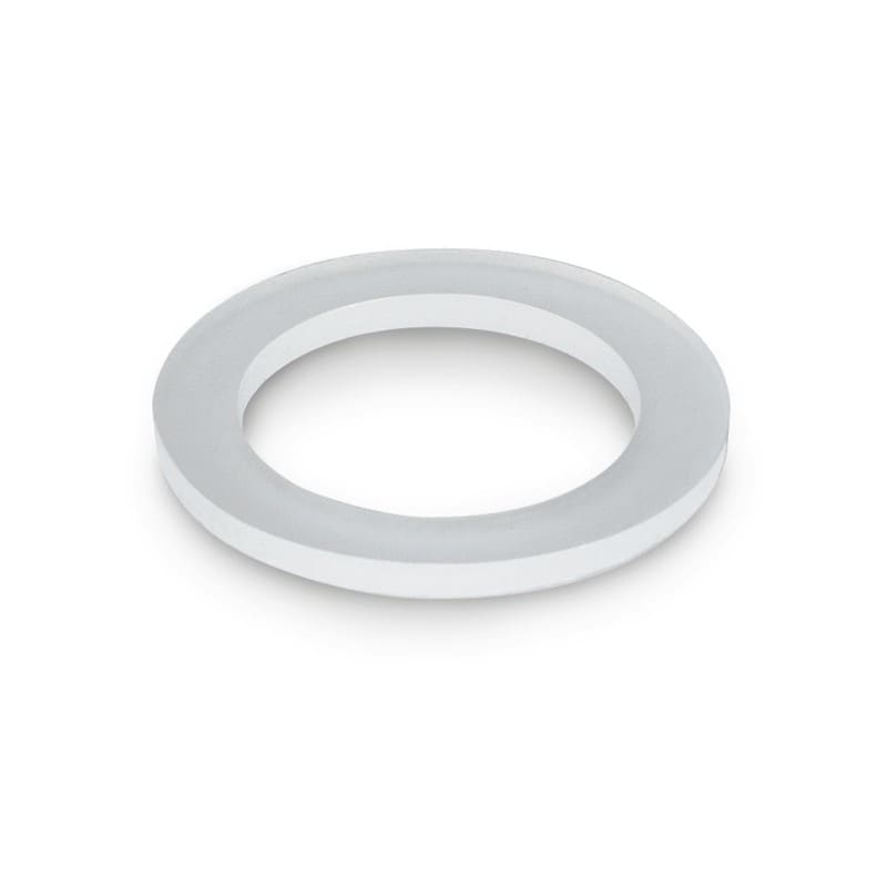 SCAME PARRE - GUARNIZIONI  IN SILICONE  12-M12X1,5