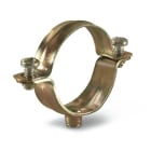 SCAME PARRE - COLLARE ZINCATO D12-13MM