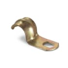 SCAME PARRE - GRAFFETTA ZINCATA D14-15MM