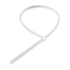SCAME PARRE - FASCETTA NYLON NAT. 2,5X135