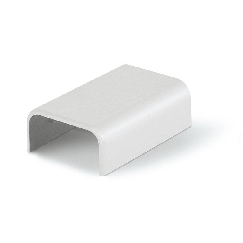 SCAME PARRE - GIUNTO LINEARE  40X20  BIANCO