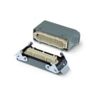 SCAME PARRE - KIT VOL+FISSA PASS(2LEVE PG21)