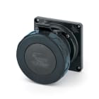 SCAME PARRE - PRESA FISSA 60A 3P 4W 5H IP67 3D600V