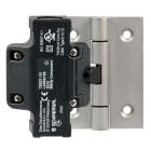SCHMERSAL - TESZX1102/S