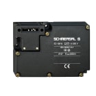 SCHMERSAL - AZM161SK-12/12RKA-M16-24V