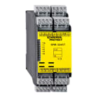 SCHMERSAL - SRB324-ST-24V (V3)