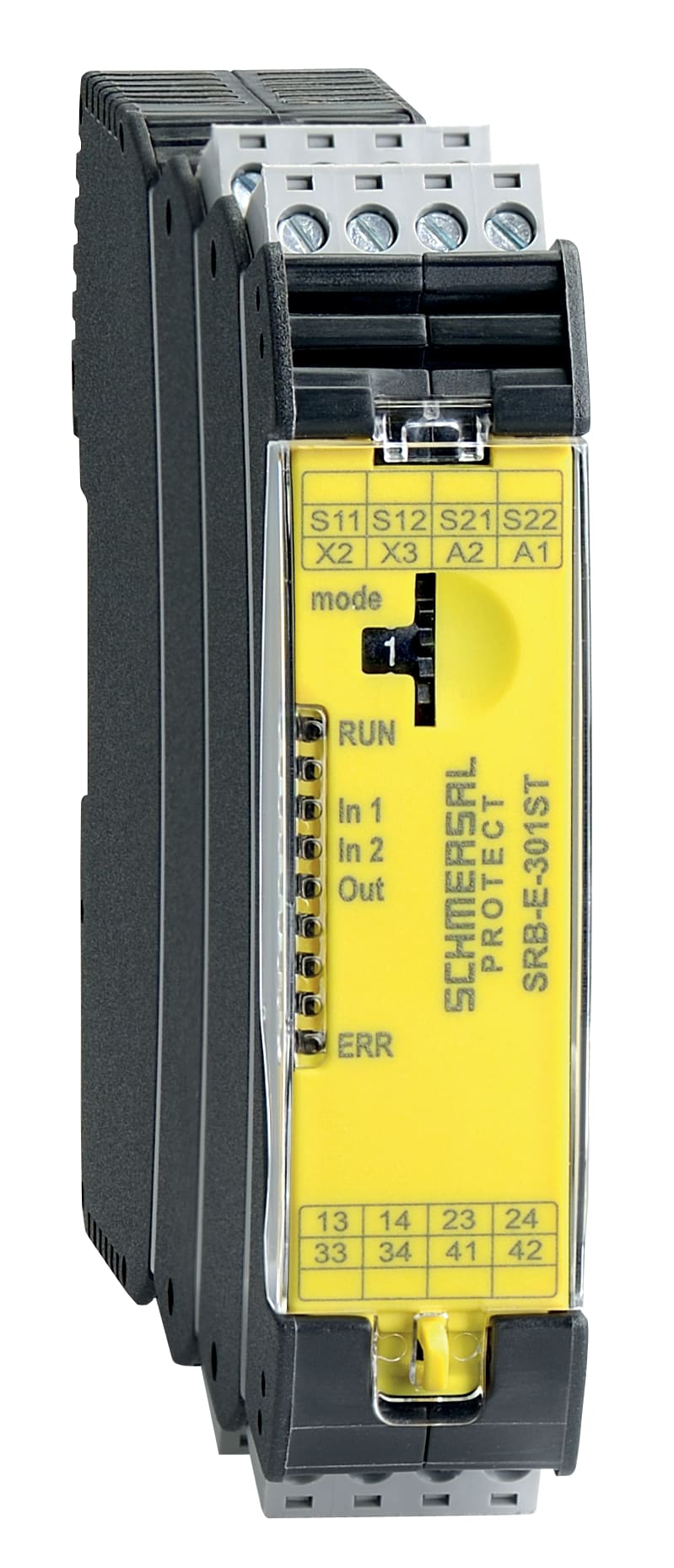 SCHMERSAL - SRB-E-301ST