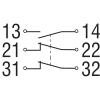 Miniatura Diagramma del circuito 2