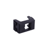 Miniatura Immagine principale 1