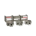 SCHNEIDER ELECTRIC - MECHANICAL LUG KIT