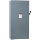 SCHNEIDER ELECTRIC - INTERRUTTORE GENERALE 600 A CLASSE J