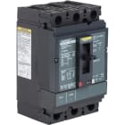 SCHNEIDER ELECTRIC - CIRCUIT BREAKER 100 A