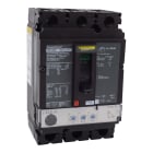 SCHNEIDER ELECTRIC - MOLDED CASE CIRCUIT BREAKER 600V 60A