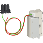 SCHNEIDER ELECTRIC - MN 100/130V CC/CA MTZ1 ESTR