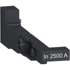 SCHNEIDER ELECTRIC - PLUG CALIBRO 2500A MTZ2