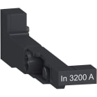 SCHNEIDER ELECTRIC - SENSOR PLUG 3200A