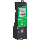 SCHNEIDER ELECTRIC - MICROLOGIC 7.0 X MTZ FISSO