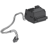 Miniatura Immagine principale 1