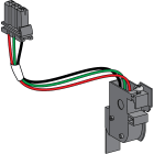 SCHNEIDER ELECTRIC - CONTATTO PF MTZ1 ESTRAIBILE
