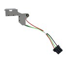 SCHNEIDER ELECTRIC - RIARMO DIST RES 110/130VCA MTZ1 ESTR