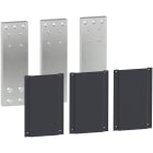 SCHNEIDER ELECTRIC - TERMIN FRONT SUP 3P MTZ2 25/32 FISSO