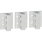 SCHNEIDER ELECTRIC - TERMINALI VERT INF 3P MTZ2 25/32