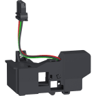 SCHNEIDER ELECTRIC - RIARMO RES 110/130 VCA MTZ2-3 ESTR
