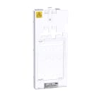 SCHNEIDER ELECTRIC - 30A INTERIOR BARRIER FOR HD SWITCH