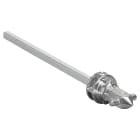 SCHNEIDER ELECTRIC - NUOVA PROLUNGA 150 MM - 7 MM