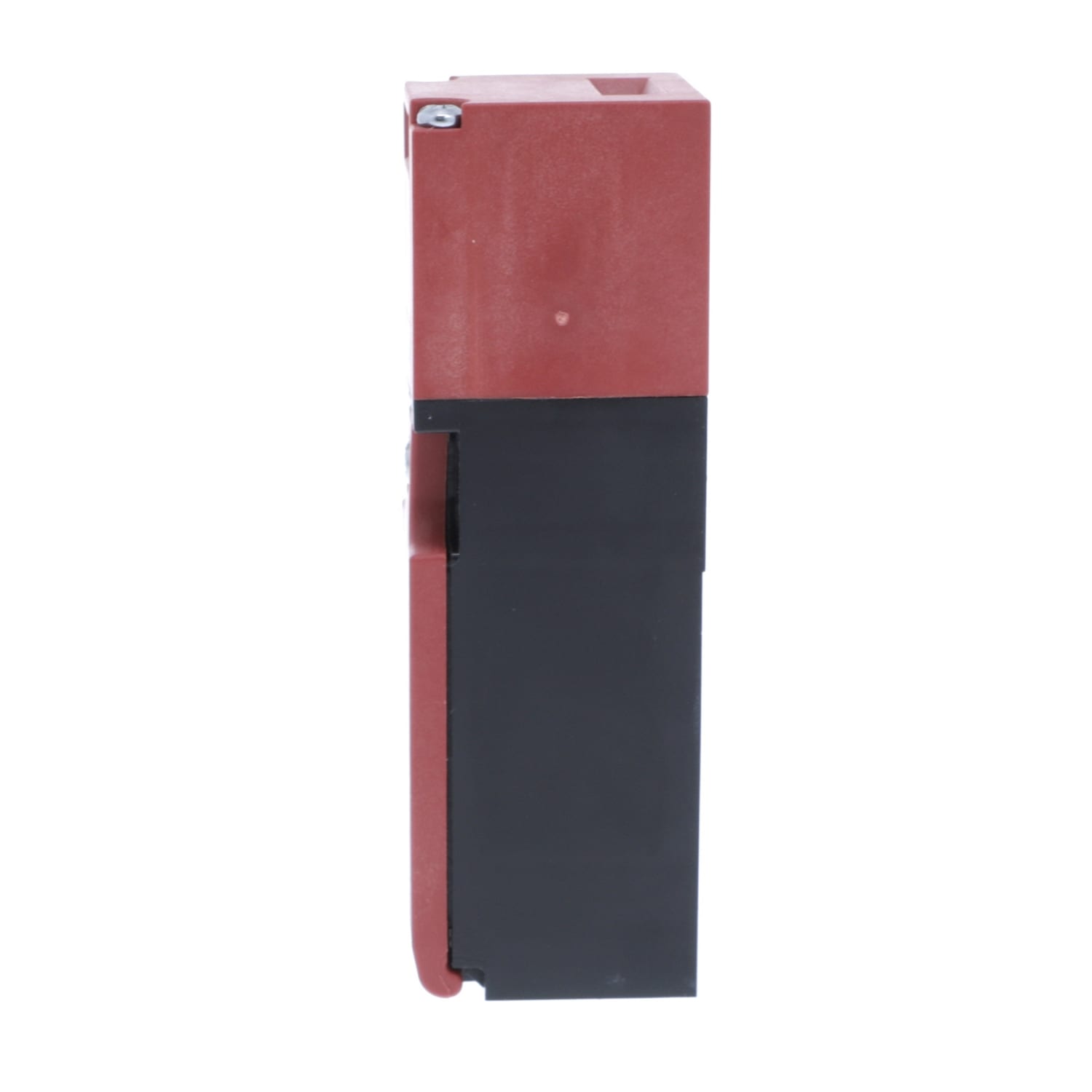 TELEMECANIQUE SENSOR - INTERRUTTORE DI SICUREZZA