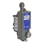 TELEMECANIQUE SENSOR - FINECORSA CL.9007