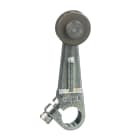 TELEMECANIQUE SENSOR - LEVA PER FINECORSA