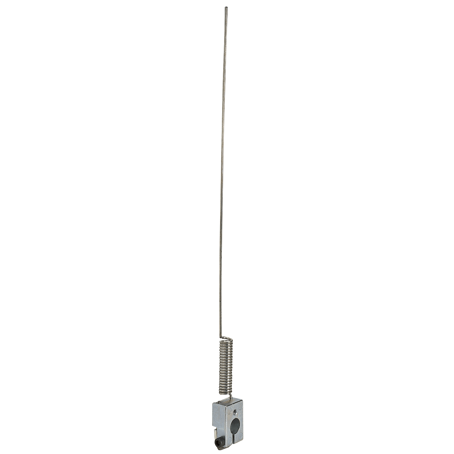 TELEMECANIQUE SENSOR - LEVA PER FINECORSA