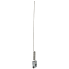 TELEMECANIQUE SENSOR - LEVA PER FINECORSA