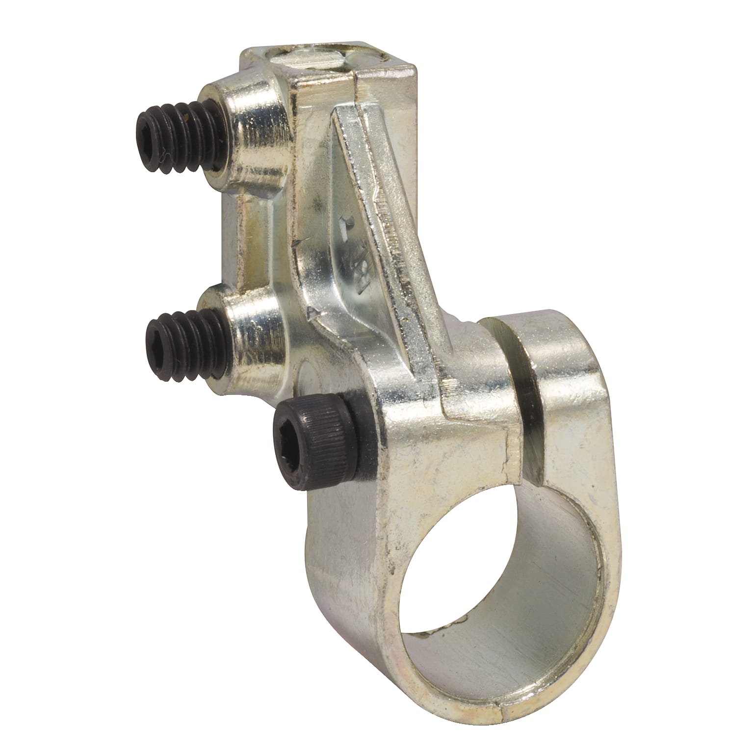 TELEMECANIQUE SENSOR - LEVA PER FINECORSA
