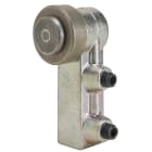 TELEMECANIQUE SENSOR - LEVA PER FINECORSA