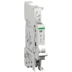 SCHNEIDER ELECTRIC - OF 24-415VAC 24-130VDC