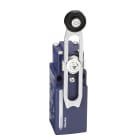 TELEMECANIQUE SENSOR - FINECOR 1NO1NC PG11