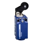 TELEMECANIQUE SENSOR - FINECOR PLA 1NC1NO PG11