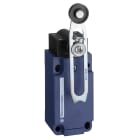 TELEMECANIQUE SENSOR - FINECORSA CON FILETTO M20