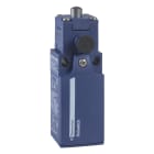 TELEMECANIQUE SENSOR - FINECOR RIARM 1NO1NC ISO20