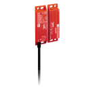 TELEMECANIQUE SENSOR - INT. SIC MAGN 2CONT CAVO 10 M