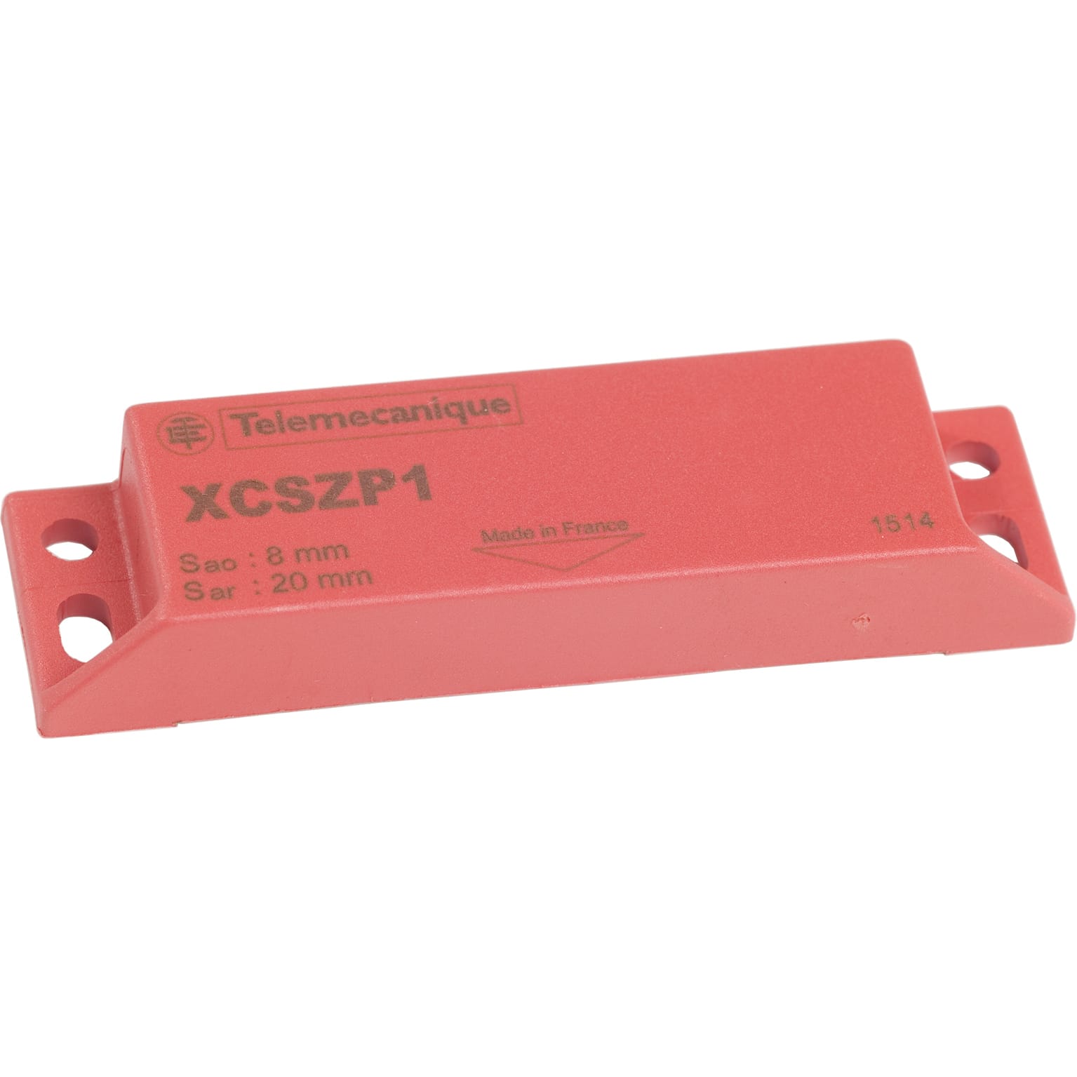 TELEMECANIQUE SENSOR - MAGNETE PER XCSDMP