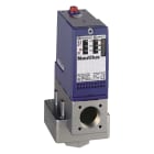 TELEMECANIQUE SENSOR - PRESSOSTATO