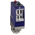 TELEMECANIQUE SENSOR - PRESSOSTATO